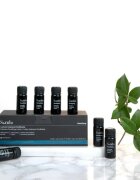 Sendo Densifying Intensive Fortifying Lotion интензивен укрепващ тоник За коса 10x6 мл.