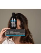 Sendo Densifying Intensive Fortifying Lotion интензивен укрепващ тоник За коса 10x6 мл.