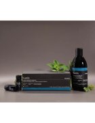 Sendo Densifying Intensive Fortifying Lotion интензивен укрепващ тоник За коса 10x6 мл.