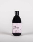 Sendo Detox Purifying Cleansing Gel почистващ гел за лице 250 мл.