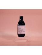 Sendo Detox Purifying Cleansing Gel почистващ гел за лице 250 мл.
