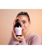 Sendo Detox Purifying Cleansing Gel почистващ гел за лице 250 мл.
