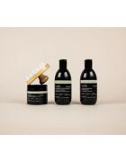 Sendo Frizz Contol Frizz Away Kit подаръчен комплект за непокорна коса