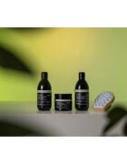 Sendo Frizz Contol Frizz Away Kit подаръчен комплект за непокорна коса