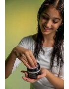 Sendo Frizz Contol Frizz Away Kit подаръчен комплект за непокорна коса