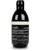 Sendo Frizz Contol Taming Hair Conditioner изглаждащ балсам за непокорна коса 250 мл.