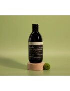Sendo Frizz Contol Taming Hair Conditioner изглаждащ балсам за непокорна коса 250 мл.