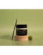 Sendo Frizz Contol Taming Hair Mask изглаждаща маска за непокорна коса 200 мл.