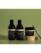 Sendo Frizz Contol Taming Hair Mask изглаждаща маска за непокорна коса 200 мл.