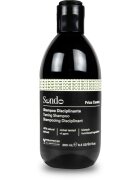 Sendo Frizz Contol Taming Shampoo изглаждащ шампоан за непокорна коса 250 мл.