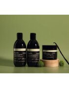 Sendo Frizz Contol Taming Shampoo изглаждащ шампоан за непокорна коса 250 мл.