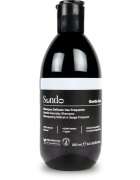 Sendo Gentle Use Gentle Everyday Shampoo нежен почистващ шампоан за ежедневна употреба 250 мл.