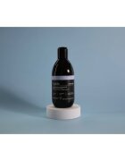 Sendo Gentle Use Gentle Everyday Shampoo нежен почистващ шампоан за ежедневна употреба 250 мл.