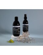 Sendo Gentle Use Gentle Everyday Shampoo нежен почистващ шампоан за ежедневна употреба 250 мл.