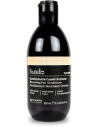 Sendo Hydration Nourishing Hair Conditioner подхранващ балсам с хидратиращ ефект 250 мл.