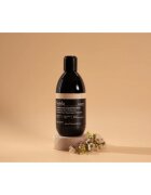 Sendo Hydration Nourishing Hair Conditioner подхранващ балсам с хидратиращ ефект 250 мл.