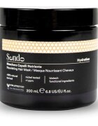 Sendo Hydration Nourishing Hair Mask подхранваща маска за коса с хидратиращ ефект 200 мл.