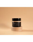 Sendo Hydration Nourishing Hair Mask подхранваща маска за коса с хидратиращ ефект 200 мл.