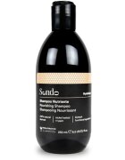 Sendo Hydration Nourishing Shampoo подхранващ шампоан с хидратиращ ефект 250 мл.