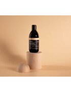 Sendo Hydration Nourishing Shampoo подхранващ шампоан с хидратиращ ефект 250 мл.