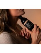 Sendo Hydration Nourishing Shampoo подхранващ шампоан с хидратиращ ефект 250 мл.