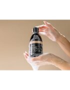Sendo Hydration Nourishing Shampoo подхранващ шампоан с хидратиращ ефект 250 мл.