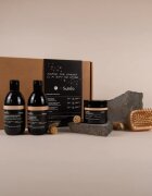 Sendo Hydration Your Good Hair Day Kit подаръчен комплект за подхранване и хидратация