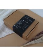 Sendo Hydration Your Good Hair Day Kit подаръчен комплект за подхранване и хидратация