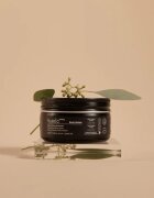 Sendo Melting Nourishing Body Butter дълбоко подхранващо масло за тяло 80 гр.