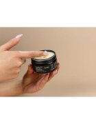 Sendo Melting Nourishing Body Butter дълбоко подхранващо масло за тяло 80 гр.