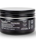 Sendo Melting Softening Cleansing Face Balm почистващ балсам за лице 80 гр.