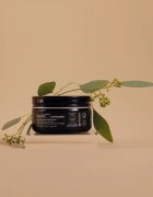 Sendo Melting Softening Cleansing Face Balm почистващ балсам за лице 80 гр.