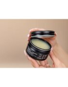 Sendo Melting Softening Cleansing Face Balm почистващ балсам за лице 80 гр.