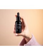 Sendo Nourish Concentrated Face Serum with Hyaluronic Acid & Phytocollagen концентрат с хиалуронова киселина и фитоколаген 25 мл.