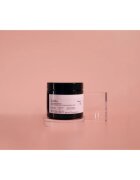 Sendo Nourish Hydraboost Body Cream хидратиращ лосион за тяло 200 мл.