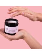 Sendo Nourish Hydraboost Body Cream хидратиращ лосион за тяло 200 мл.