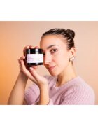 Sendo Nourish Hydraboost Body Cream хидратиращ лосион за тяло 200 мл.