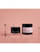 Sendo Nourish Hydraboost Body Cream хидратиращ лосион за тяло 200 мл.