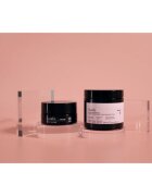 Sendo Nourish Radiant Face Mask освежаваща маска за лице 50 мл.