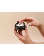 Sendo Nourish Radiant Face Mask освежаваща маска за лице 50 мл.