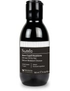 Sendo Oil non Oil for Hair олио - серум за постигане на съвършен вид на косата 150 мл.