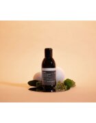 Sendo Oil non Oil for Hair олио - серум за постигане на съвършен вид на косата 150 мл.