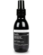 Sendo Styling Liquid Crystals for Hair течни кристали За коса 100 мл.