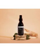 Sendo Styling Liquid Crystals for Hair течни кристали За коса 100 мл.