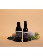 Sendo Styling Liquid Crystals for Hair течни кристали За коса 100 мл.