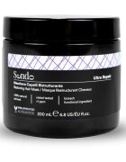 Sendo Ultra Repair Restoring Hair Mask възстановяваща маска За коса 200 мл.