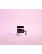Sendo Ultra Repair Restoring Hair Mask възстановяваща маска За коса 200 мл.