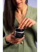 Sendo Ultra Repair Restoring Hair Mask възстановяваща маска За коса 200 мл.