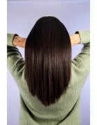 Sendo Ultra Repair Restoring Hair Mask възстановяваща маска За коса 200 мл.