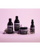 Sendo Ultra Repair Restoring Hair Mask възстановяваща маска За коса 200 мл.